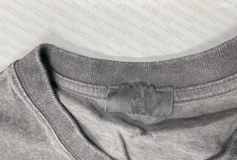 Hello Kanye Shirt 5