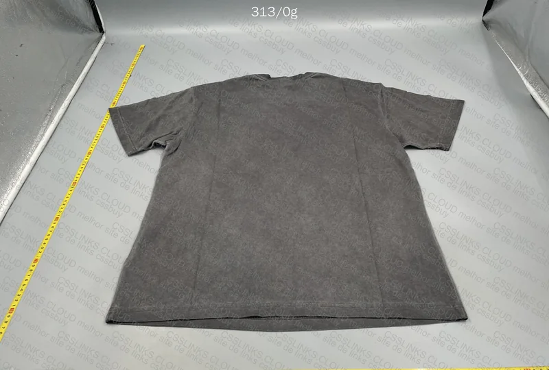 Hello Kanye Be Fearless Shirt 4