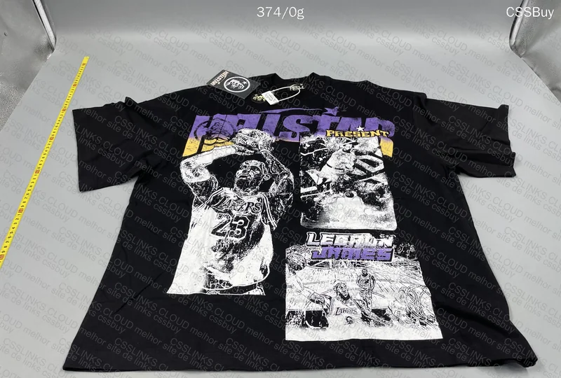 Hellstar Shirt 4
