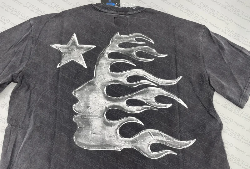 Hellstar Shirt 4