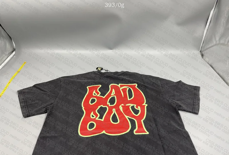 Hellstar Shirt 4