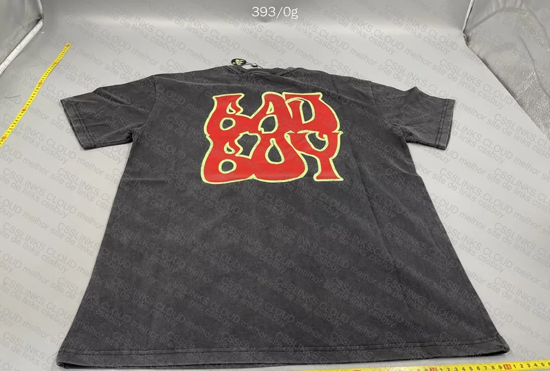 Hellstar Shirt 5