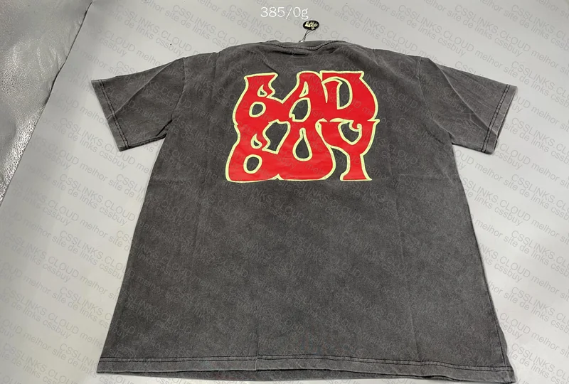 Hellstar Shirt 2