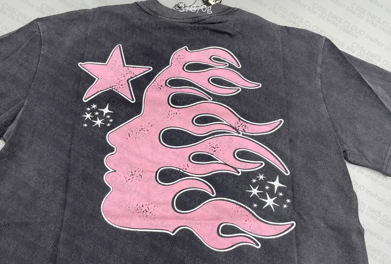 Hellstar Shirt 3
