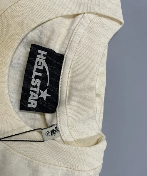 Hellstar Shirt 3
