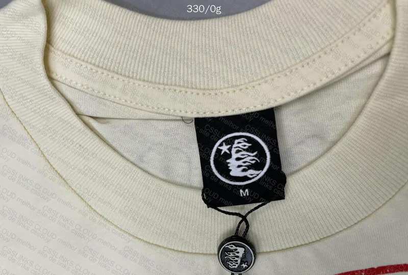 Hellstar Shirt 3
