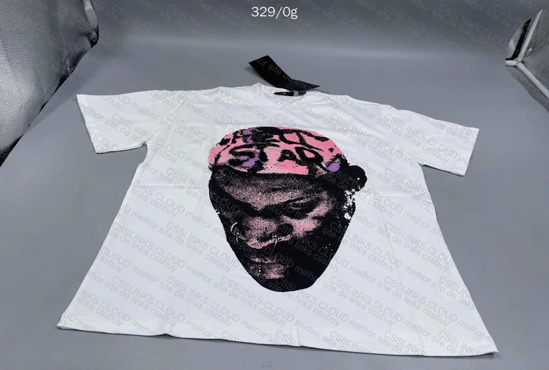 Hellstar Shirt 2