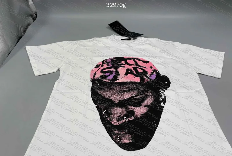 Hellstar Shirt 3