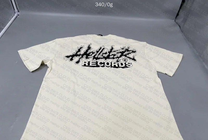 HELLSTAR Shirt 4