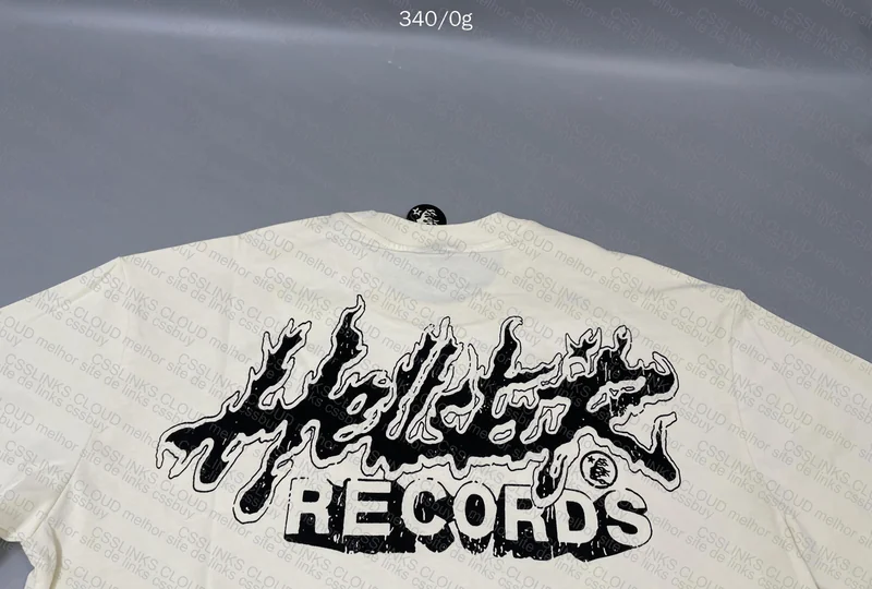 HELLSTAR Shirt 5