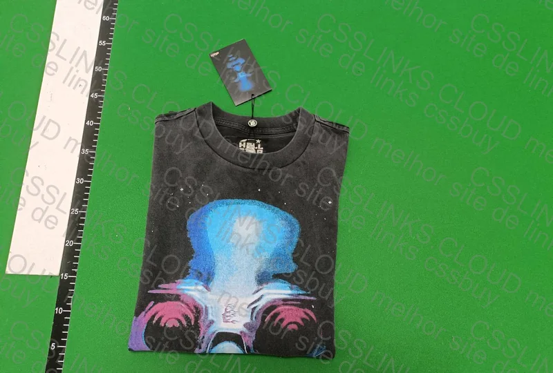 Hellstar Shirt 4