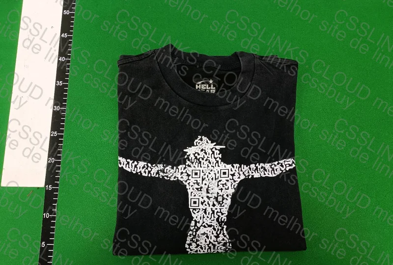Hellstar Shirt 4