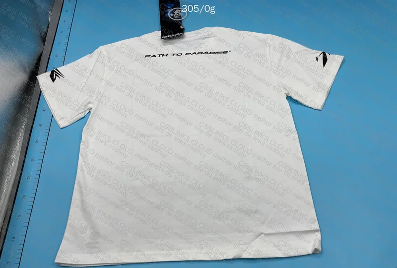 Hellstar Shirt 2