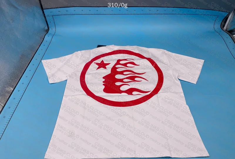 Hellstar Shirt 3