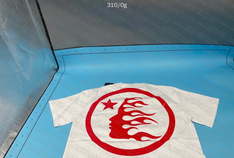Hellstar Shirt 4