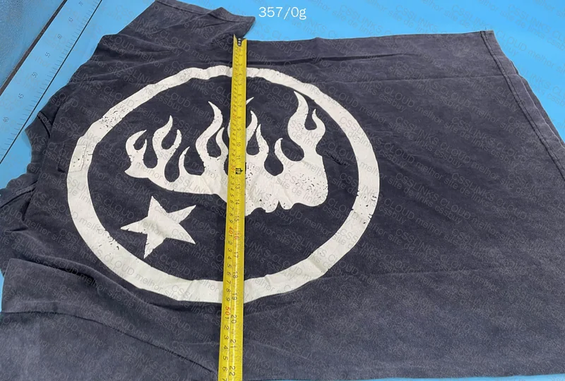 Hellstar Shirt 5