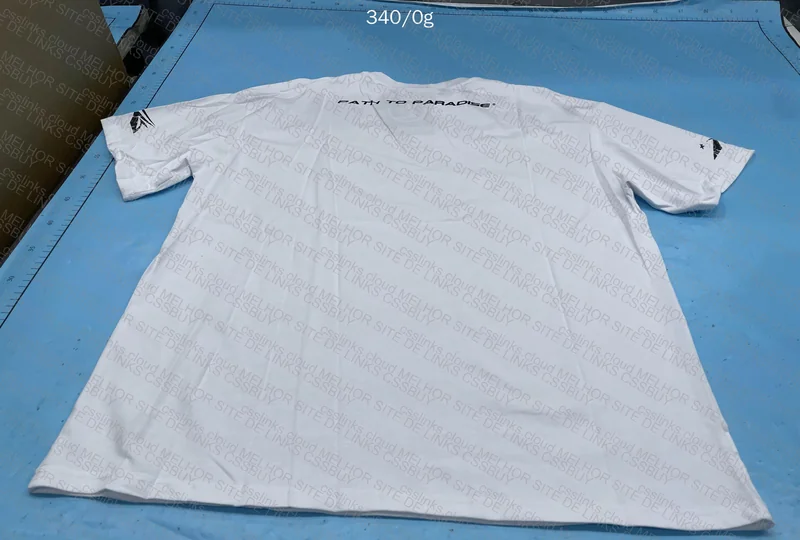 Hellstar Shirt