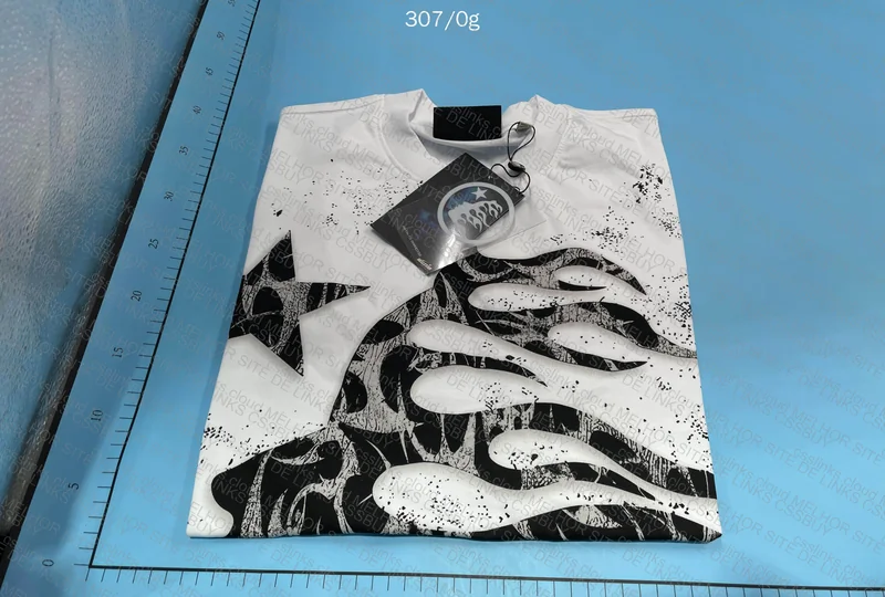 Hellstar Shirt