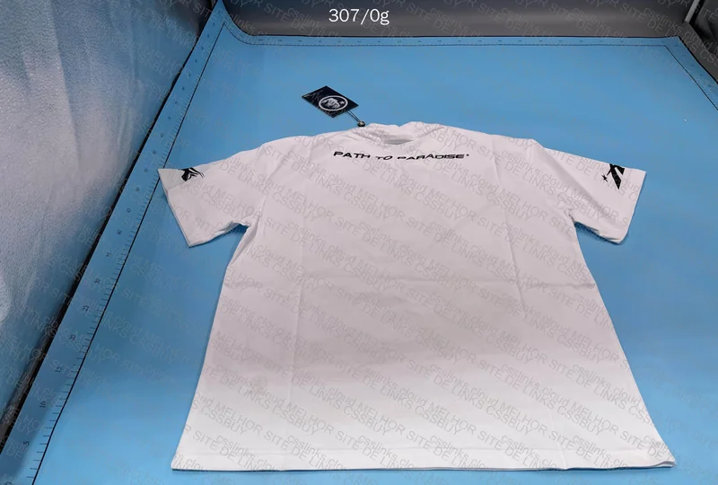 Hellstar Shirt 7