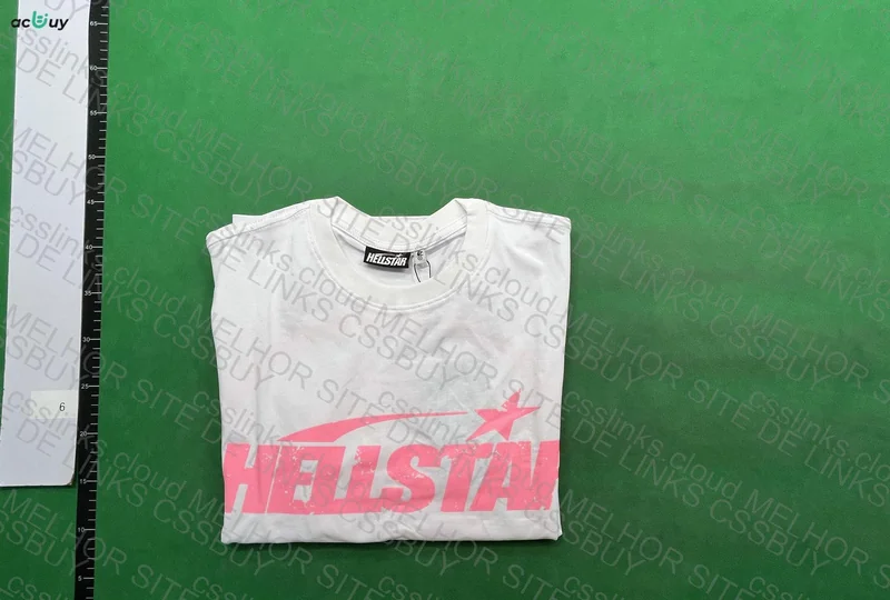 Hellstar Shirt 4