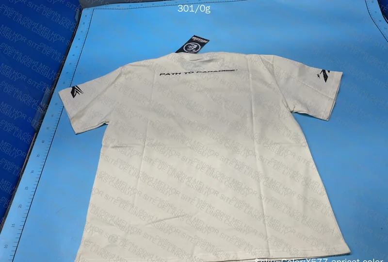Hellstar Shirt 5