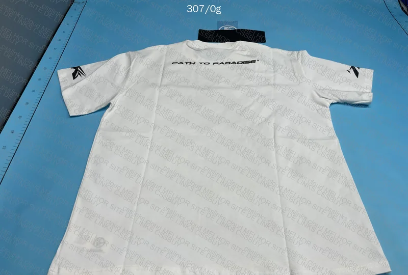 Hellstar Shirt 7