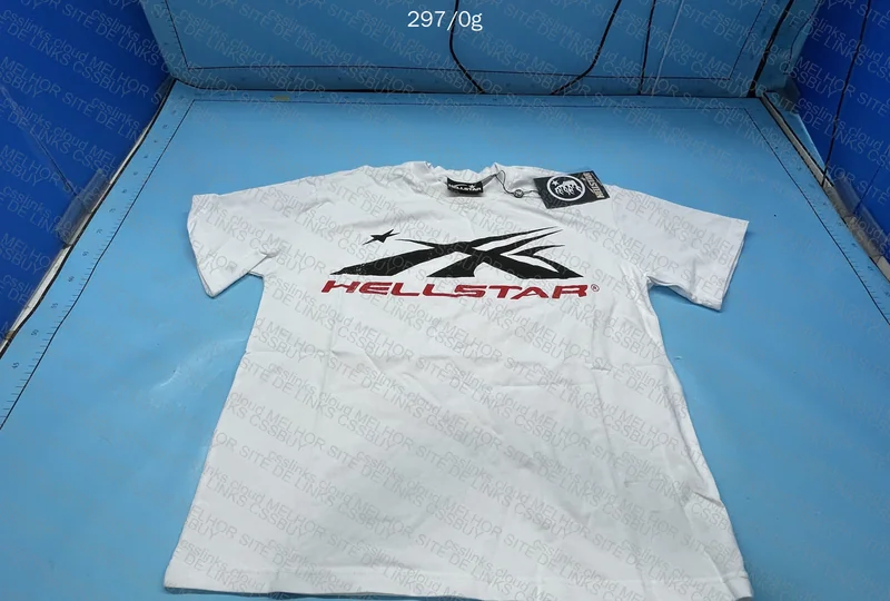 Hellstar Shirt 3