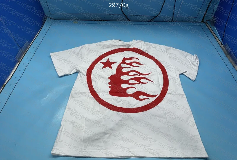 Hellstar Shirt 4