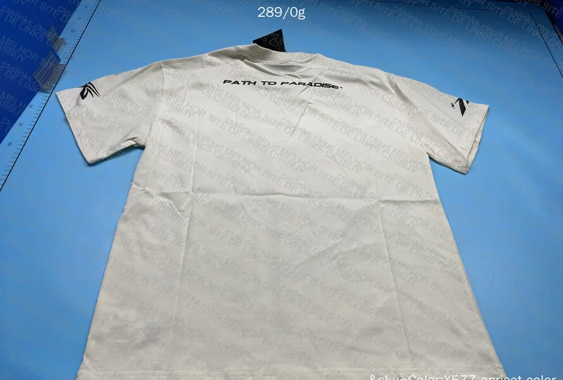 Hellstar Shirt 6
