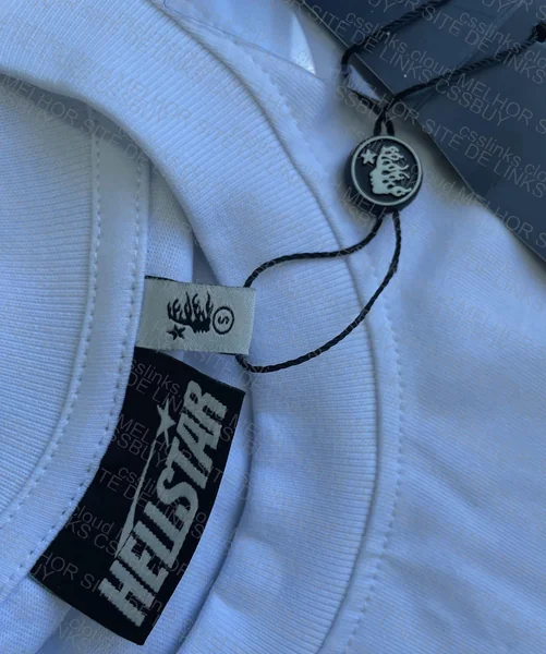 Hellstar Shirt