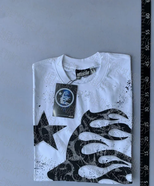 Hellstar Shirt 2