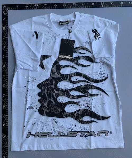 Hellstar Shirt 3