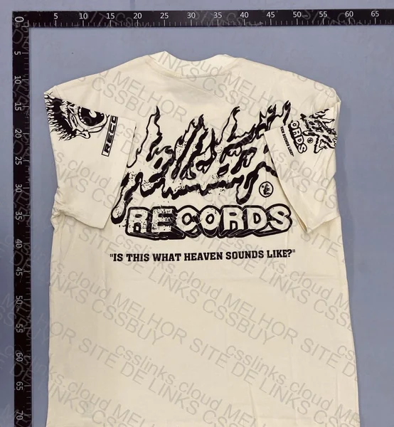 Hellstar Shirt 4