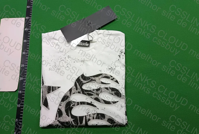 Hellstar Shirt 3