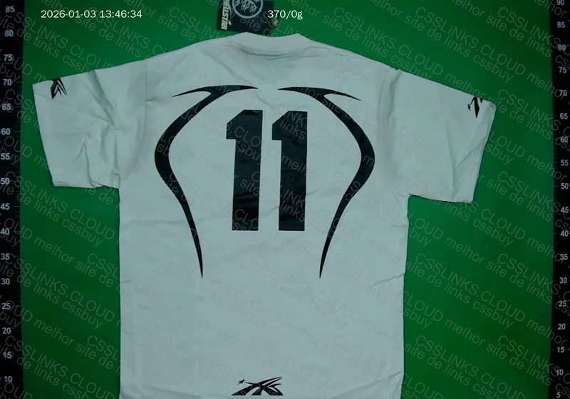 Hellstar Shirt 3