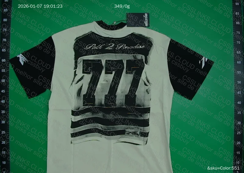 Hellstar Shirt 3