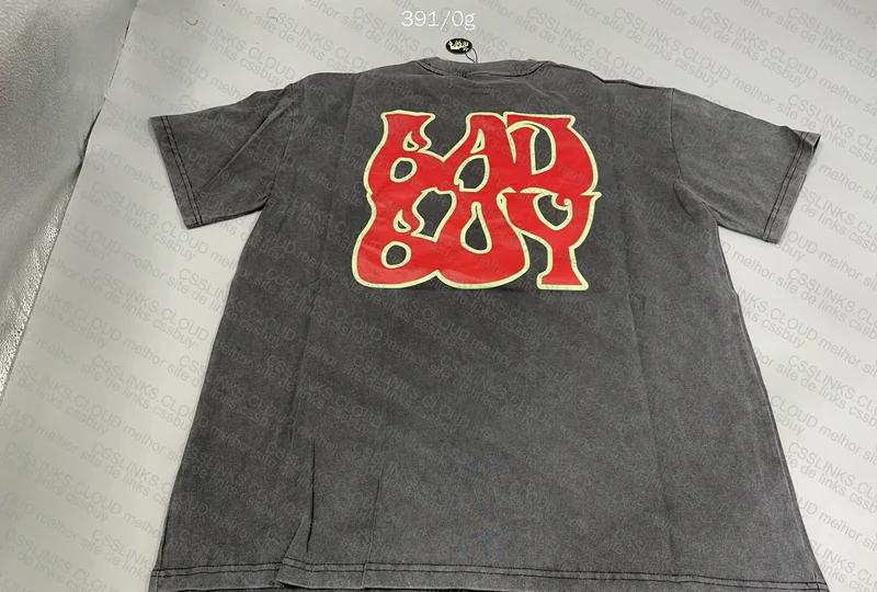 Hellstar Shirt 58y 4