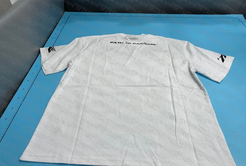 Hellstar Shirt with measurements 5
