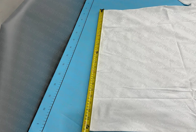 Hellstar Shirt with measurements 7