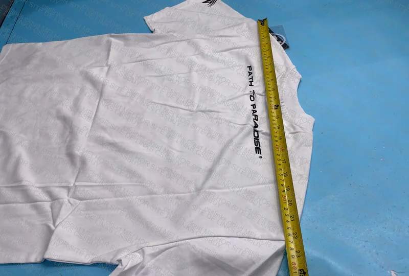 Hellstar Shirt with measurements 8