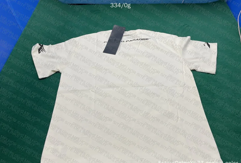 Hellstar Shirt with measurements 3