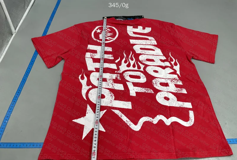 Hellstar Shirt (with measurements) GL?