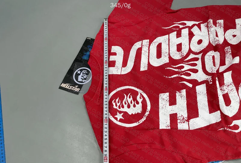 Hellstar Shirt (with measurements) GL? 2