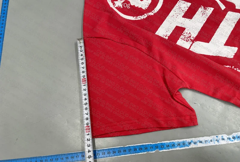 Hellstar Shirt (with measurements) GL? 4