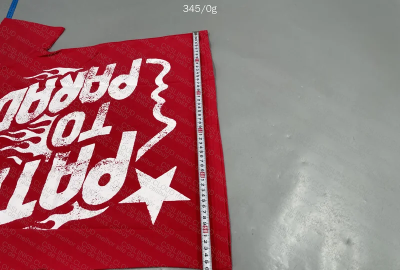 Hellstar Shirt (with measurements) GL? 6