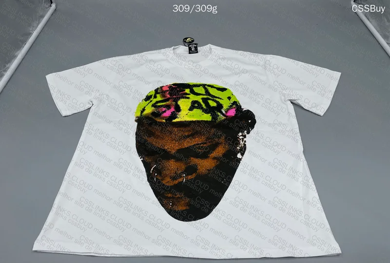 Hellstar Dennis Rodman Shirt 3