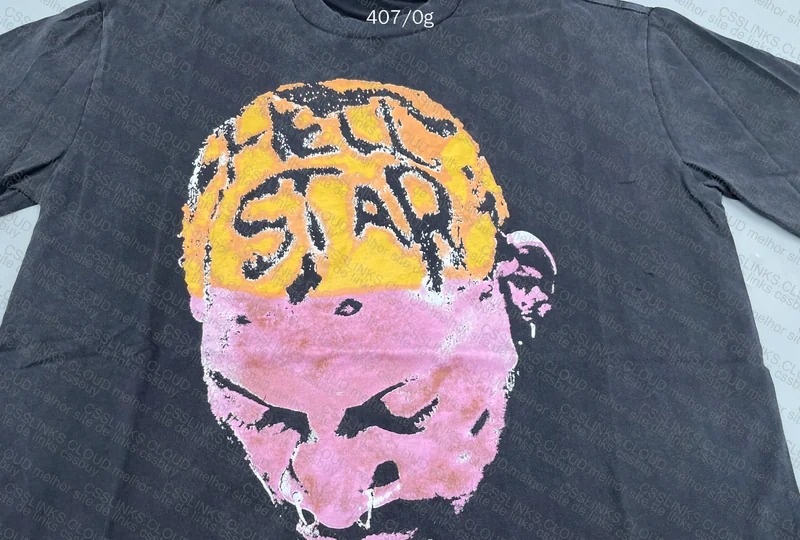 Hellstar Dennis Rodman Shirt 5