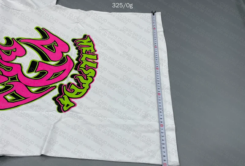 Hellstar Dennis Rodman Shirt