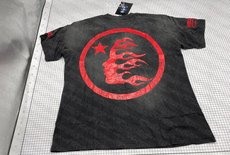 Hellstar Shirt (from pika) 2