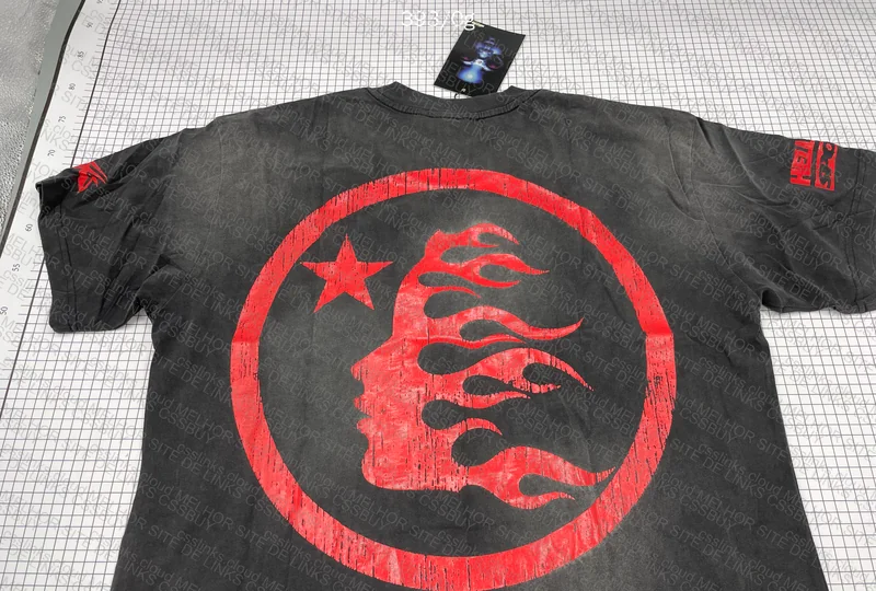 Hellstar Shirt (from pika) 3